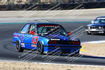 media/Sep-16-2022-Nasa (Fri) [[b7801585ec]]/Group F/Practice (Turn 2)/